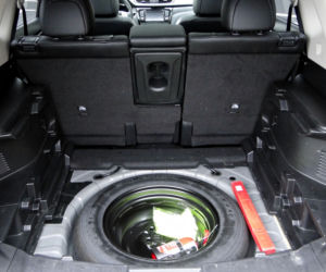 Nissan X-Trail 1.6 dCi 4WD
