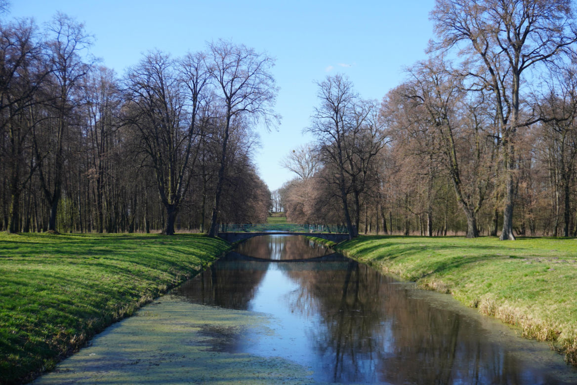 Choroszcz
