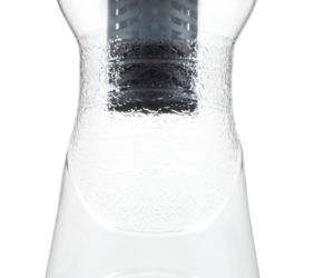 Water-to-Go butelka z filtrem 500ml, 99 zł