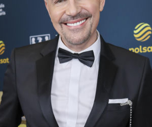 Sylwester w Polsacie ponownie bez Krzysztofa Ibisza? Jego udział stoi pod znakiem zapytania