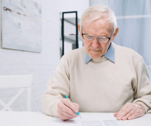 Waloryzacja ryczałtu energetycznego. Tyle dostaną seniorzy od marca 2026