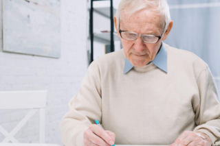 Waloryzacja ryczałtu energetycznego. Tyle dostaną seniorzy od marca 2026