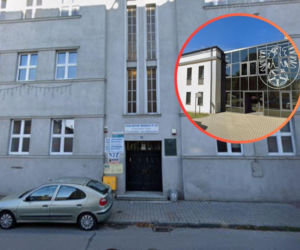66-latka nie żyła, a lekarze nie wystawili karty zgonu. Jest reakcja Starostwa