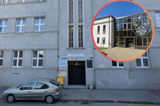66-latka nie żyła, a lekarze nie wystawili karty zgonu. Jest reakcja Starostwa