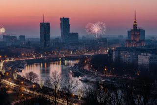 Sylwester w Warszawie 202.jpg