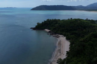 „Skok na głęboką wodę” - nowy program stacji TVN będzie hitem na miarę Ślubu od pierwszego wejrzenia? O czym jest randkowe show?