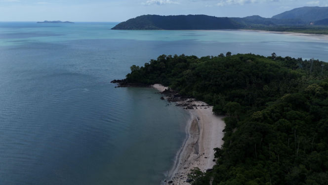 „Skok na głęboką wodę” - nowy program stacji TVN będzie hitem na miarę "Ślubu od pierwszego wejrzenia"? O czym jest randkowe show?