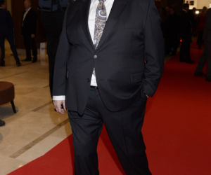 Dariusz Gnatowski
