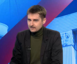Wraca temat Konstytucji? Polityk Partii Razem szczerze o potrzebnych zmianach 