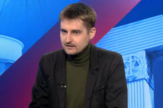 Wraca temat Konstytucji? Polityk Partii Razem szczerze o potrzebnych zmianach 