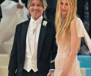 Nicole Kidman wzięła rozwód. Gwiazda z byłym mężem ma dwie córki i luksusowe mieszkania