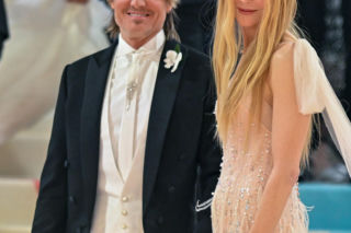 Nicole Kidman wzięła rozwód. Gwiazda z byłym mężem ma dwie córki i luksusowe mieszkania