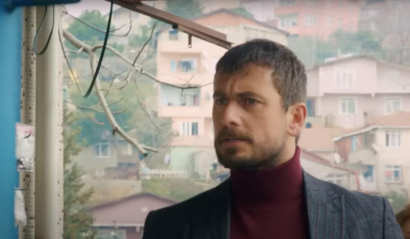 Sila zostanie napadnięta, a na ratunek ruszy jej Kuzey.