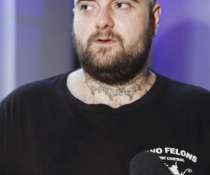 Tylko u nas! Tak Bedoes uczci śmierć Mai Gadowskiej. Nie będzie minuty ciszy. Poruszające!