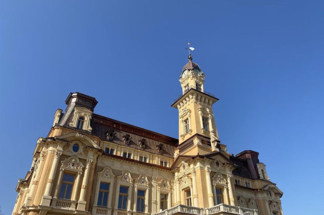 Czego chcą mieszkańcy Nowego Sącza?  To już wiadomo!