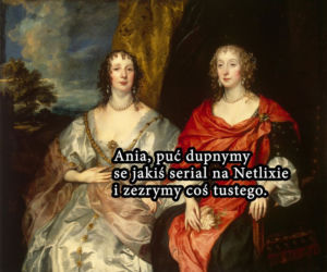 Roobens z Bytomia ma swoja wystawę w Teatrze Śląskim. Jego prześmieszne memy można zobaczyć NA ŻYWO 