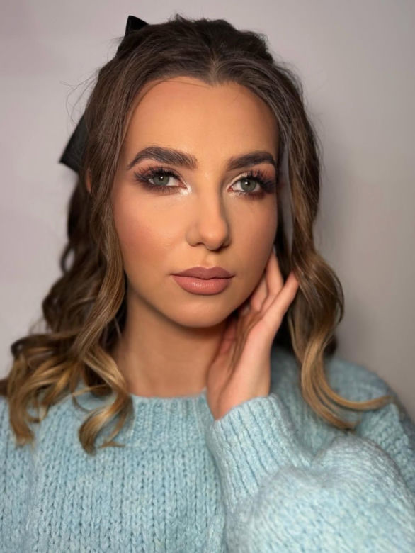 Faustyna Martyniuk