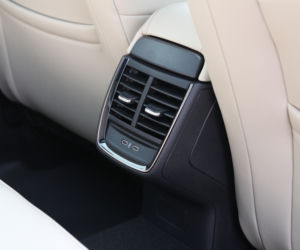 Skoda Scala 1.5 TSI 150 KM DSG7