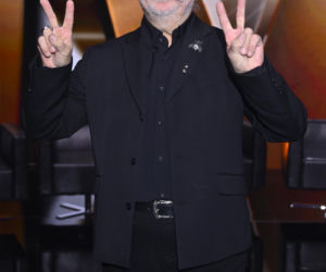 Finał 7. edycji The Voice Senior