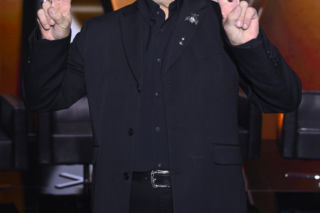 Finał 7. edycji The Voice Senior