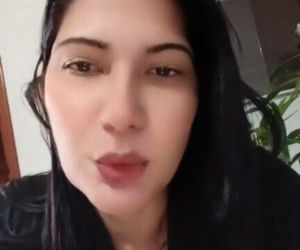 Tragiczna śmierć znanej influencerki. Kilka godzin wcześniej publikowała nagrania dla fanów