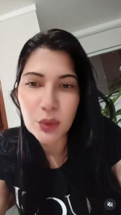 Tragiczna śmierć znanej influencerki. Kilka godzin wcześniej publikowała nagrania dla fanów