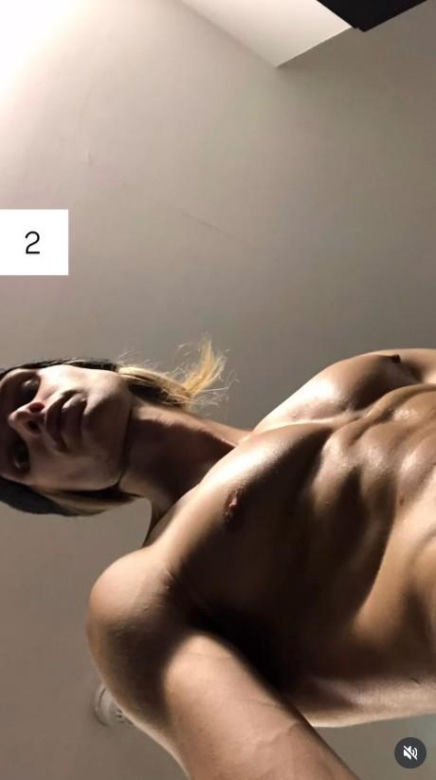 Mateusz Maga
