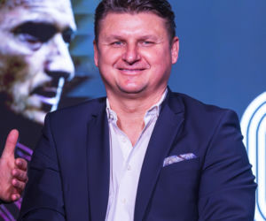 Marek Citko wywiad dla Super Expressu