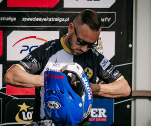 PGE IMME 2019: Triumf Bartosza Zmarzlika. Świetny występ lidera Get Well Toruń