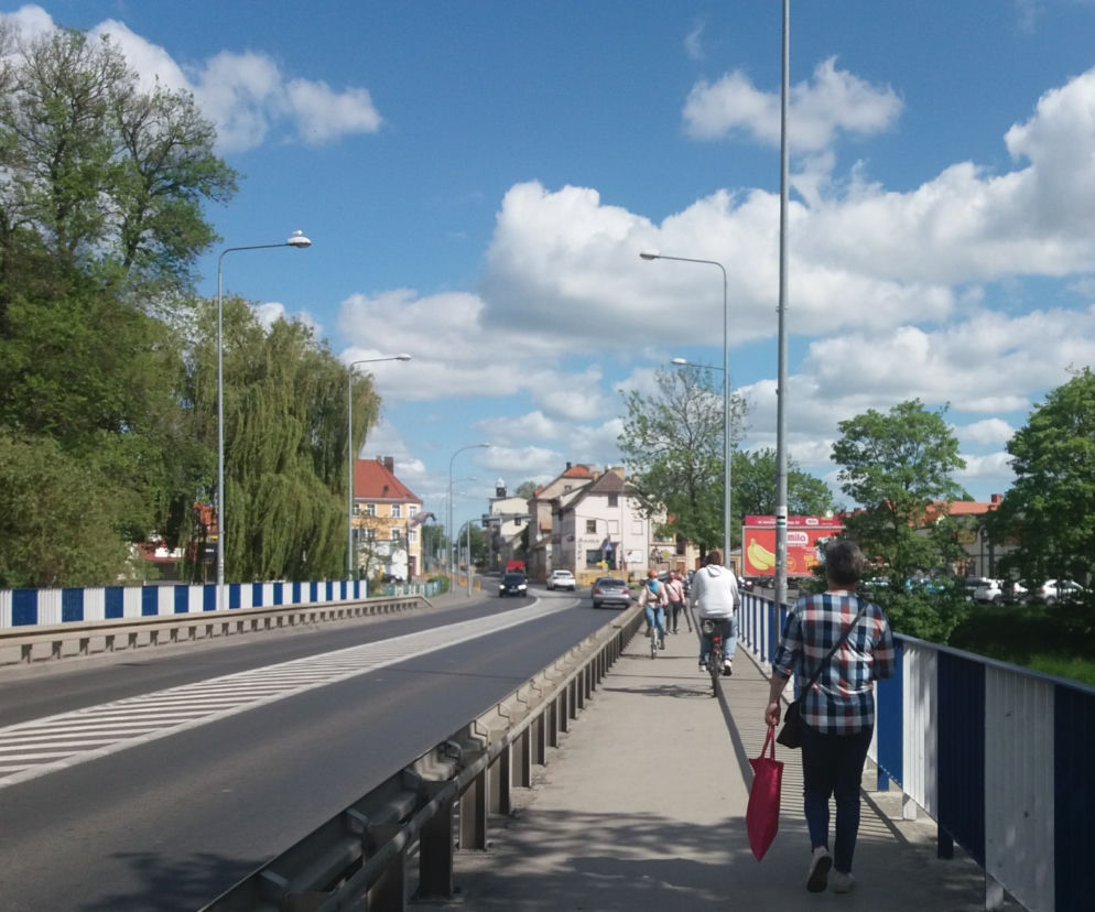 Międzyrzecz 