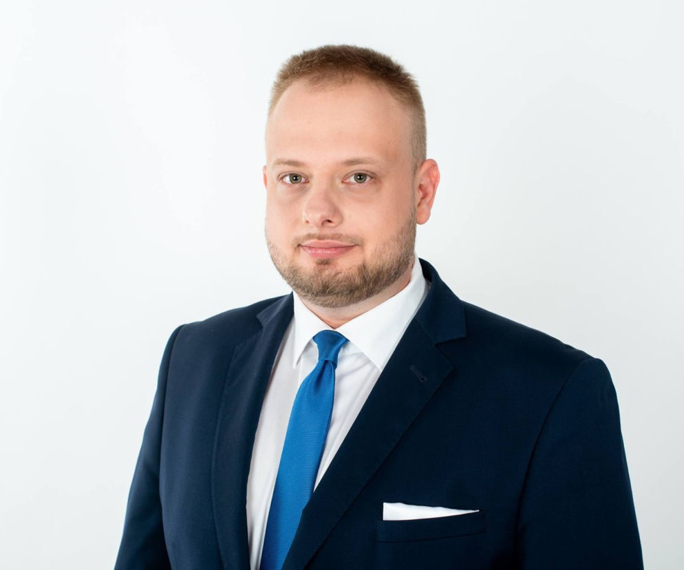 Artur Kuczma