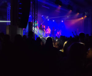 Shine Festival Kielce 2022