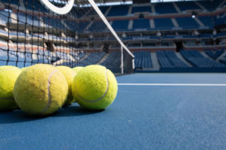 Turniej WTA w Wuhan. Dlaczego Iga Świątek ma wolny los?
