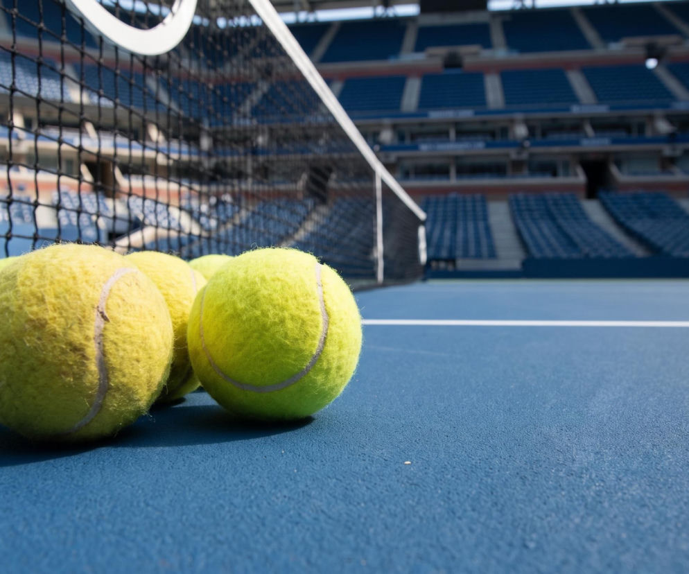 Turniej WTA w Wuhan. Dlaczego Iga Świątek ma wolny los?
