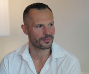 Żona dla Polaka. Toronto