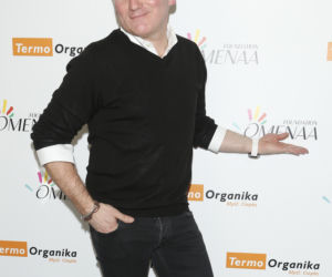 Jarosław Kret