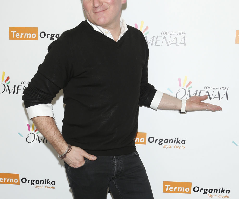 Jarosław Kret