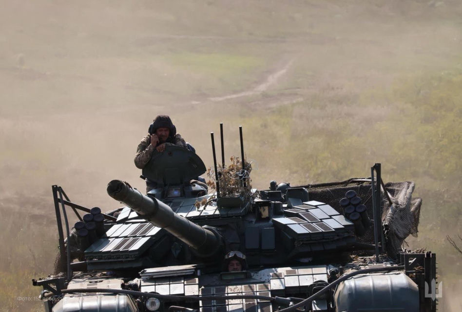 USA i Europa szykują militarne opcje? Co wiemy?