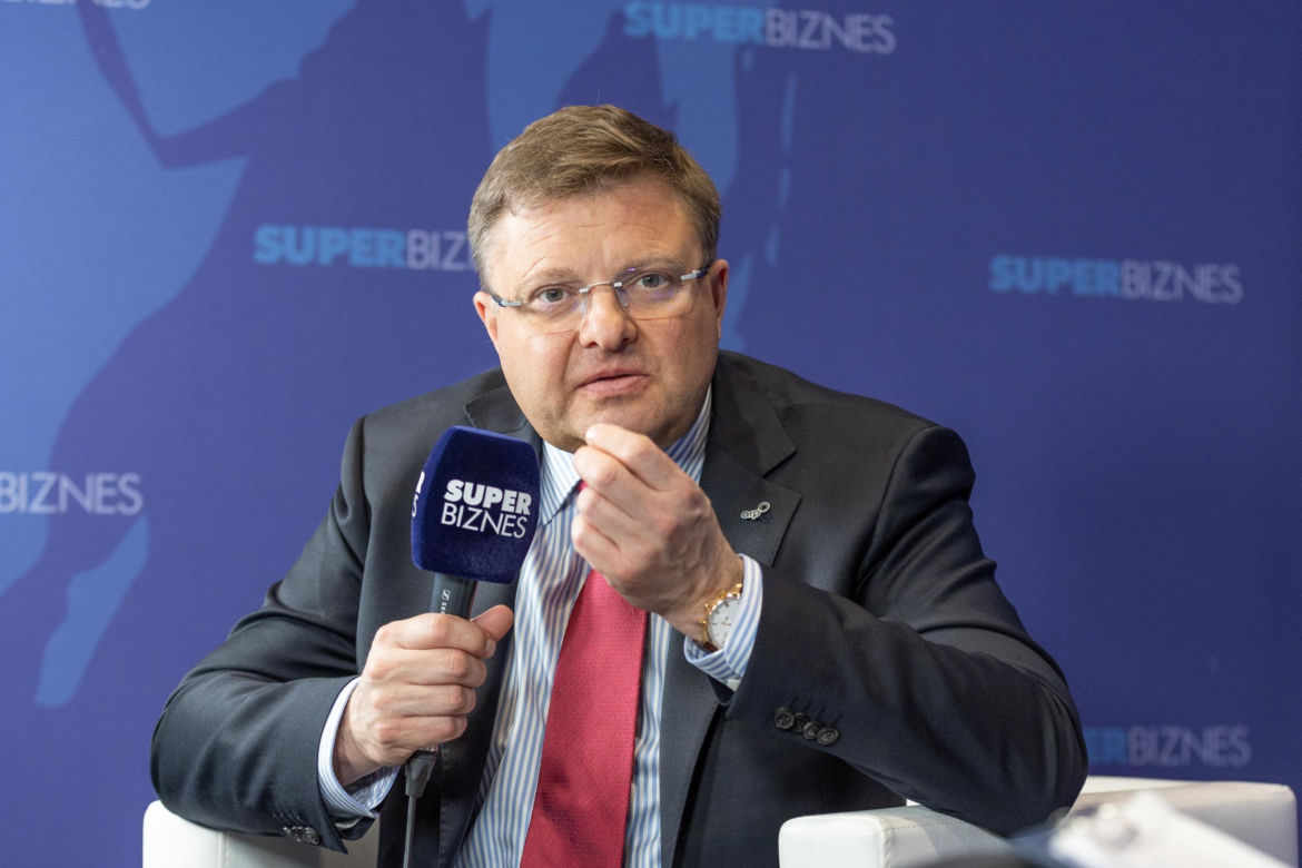 Bartłomiej Babuśka