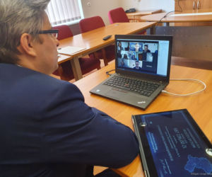 OLBRZYMIE pieniądze na remonty dróg w Śląskiem. Ponad 70 nowych inwestycji! Gdzie?