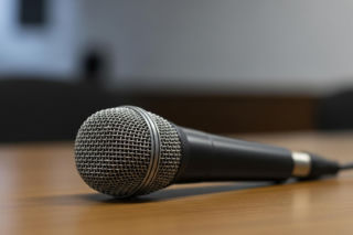  Telewizja Republika w tarapatach finansowych