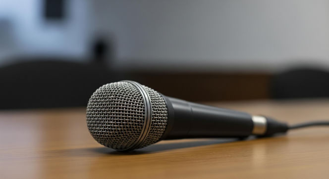  Telewizja Republika w tarapatach finansowych