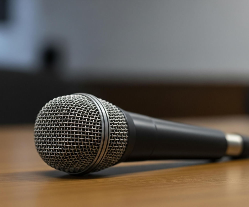  Telewizja Republika w tarapatach finansowych