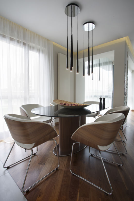Apartament zdjecie 2
