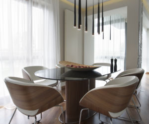 Apartament zdjecie 2