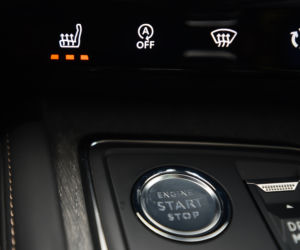 Peugeot 508 SW GT 2.0 BlueHDI 177 KM AT8