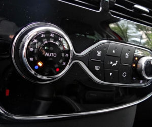 Renault Clio Grandtour