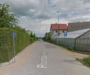 Pozdawilska