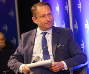 Pogrzeb Kamila Durczoka