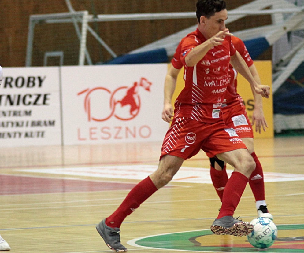 Futsal
